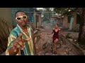 NEW BONGO MIX 2023 DJ IVAN 254