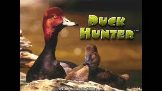 Browning Duck Hunter for PC