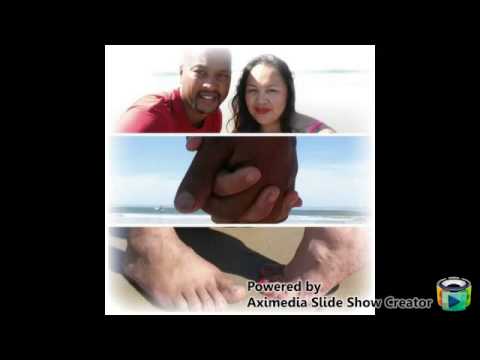 Happy+birthday+Fausto