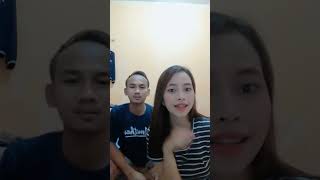 Download lagu joget viral cendol dawet#shorts mp3