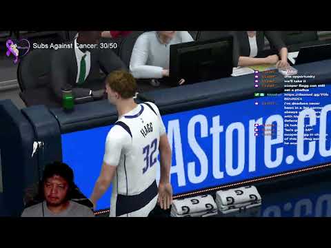 Mikerakk Out of Bounds: The Runback