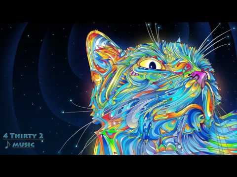 Lege Kale x Ordnry Yngstr - Values 432hz [Chill Trap]