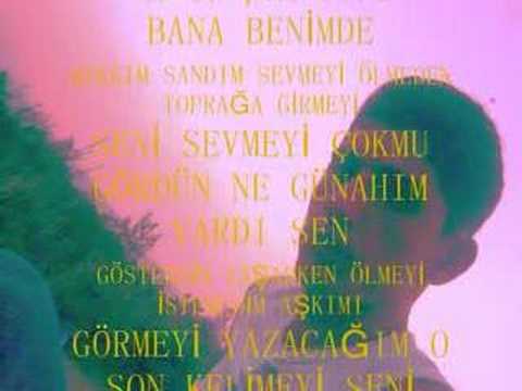 Dj ToCmaC Dj MarYas Özlem Ay Git Git