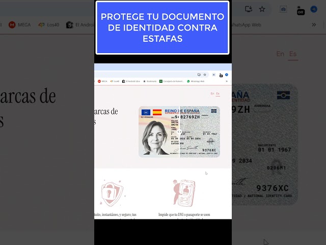 Vídeo relacionado con Líquido de protección de identidad | Data Covering Fluido Correctivo Sin rastro,Información de error Secret Message Remover para identidad, número de social, dirección de envío