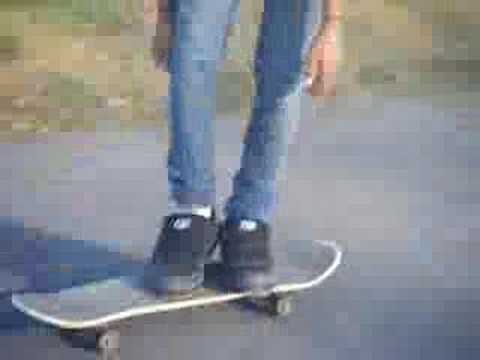 BR3NTON TYL3R HOOP3R