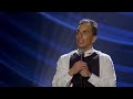 Sebastian Maniscalco - Whole Foods (Why Would You Do That?)