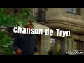 sortez-les de Tryo