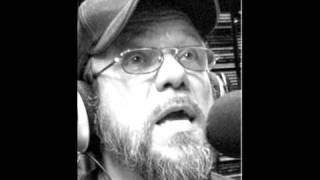 Ricky Davila - The Day I Found You