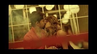 Arnab Sarkar Sex Videos