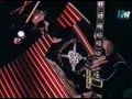GBH - Time Bomb 