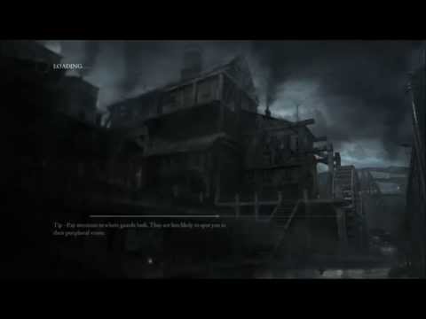 Thief RS04 P22 Basso captured