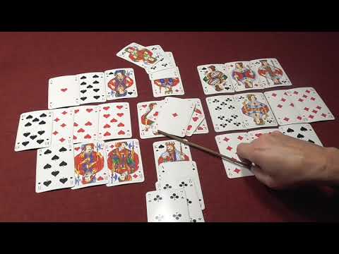 💖 Wunschpartner Liebesorakel 15.10. - 31.10.2020 💖