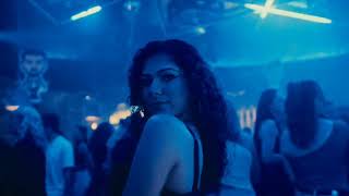 Download lagu DJ TRAP PARTY JINGLE TERBARU D&D AUDIO PRODUCTION ‼️ mp3