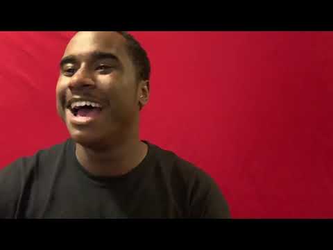 American Reaction to 1011- Next Up (UK Drill Reaction)