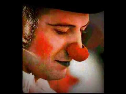 NOVA STELLA -- Sonrie