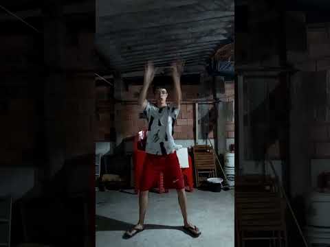 LACOSTE NO PEITO - Menino do Fusca DB (Passinho do Megão) 🔥2021🔥