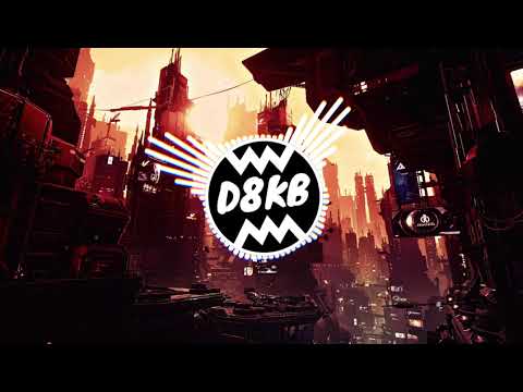 ATB x Topic x A7S – Your Love (9PM) [Tiësto Remix]