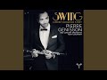 Contrasts for violin, clarinet and piano, Sz. 111: I. Verbunkos (Recruiting Dance) (Bonus Track)