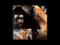 BILLY JOE THOMAS - I Get Enthused (U.S. Pop Rock 72)