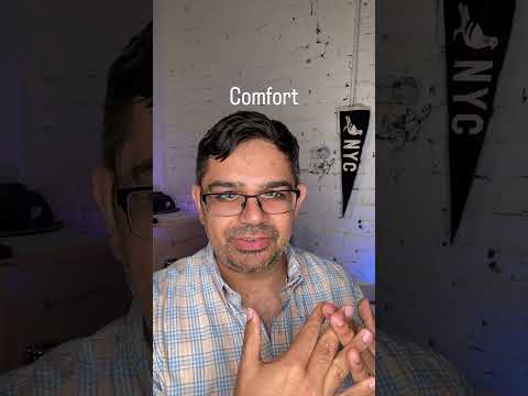 How I handle the frustration of this literal nightmare scenario. #indieappdeveloper #iosdeveloper thumbnail