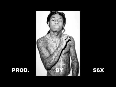 (FREE) KARELESS x Lil Wayne Type Beat