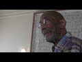 Ron Carter - 8 Over 80 Tribute from The New Jewish Home Honors #roncarterbassist