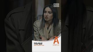 «Տանդեմ» սերիա 23, այսօր հասանելի կլինի՝ միայն Armflix-ով։