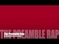 Preamble Rap