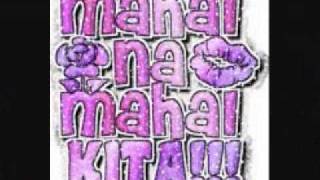 Magpakailanman (top suzara)