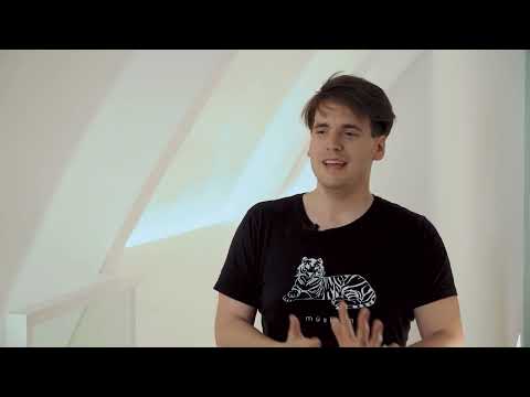 OperaCafé 20220703 - Az álruhás kertészlány