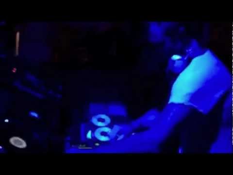 MARCO CARPENTIERI present WINTER TOUR 2011/12.mov