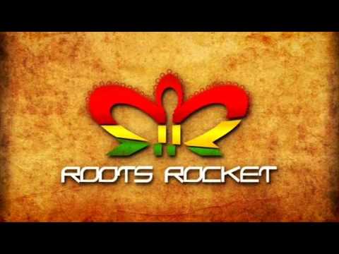 Jahmmi Youth   More Ganjah