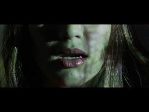 Pixel Fix - • Fall • (Official Music Video)
