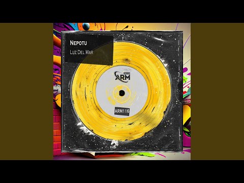 Luz del Mar (Original Mix)