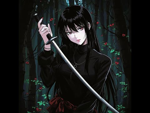 Mitrowave - internetboy (Slowed)