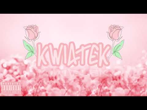 GRUBY - 🌺 KWIATEK 🌺