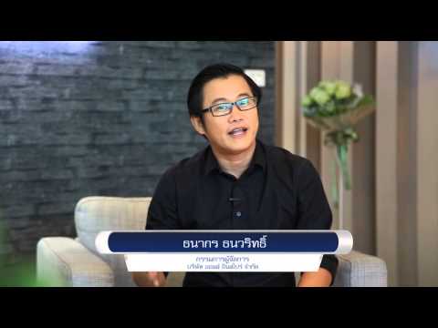 image-preview