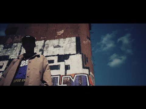 Video thumbnail for Un été pour mourir