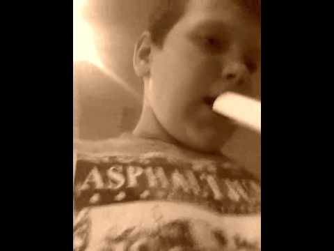 Gang albanii-  marichuana