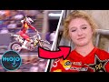 Top 10 Times Athletes Celebrated Too Early