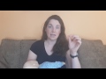 Pinching Breastfeeding Injuries Nursing Manners
