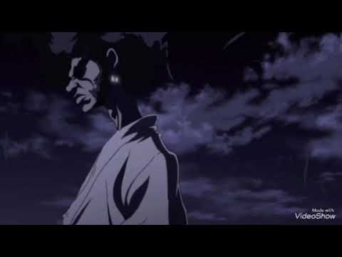 Banquo ~ Duffy [Prod. Timothy Infinity]