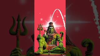 Download lagu Mahadev Green Screen Video 📷 Shiv Tandav 🚩 Copyright Free #shorts #greenscreen #mahadev mp3 Download lagu Mahadev Green Screen Video 📷 Shiv Tandav 🚩 Copyright Free #shorts #greenscreen #mahadev mp3