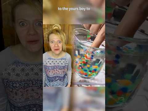 Знал про это 😅#shorts#youtube#song#music