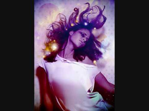 Dj Fam & Avionics Project-Leto