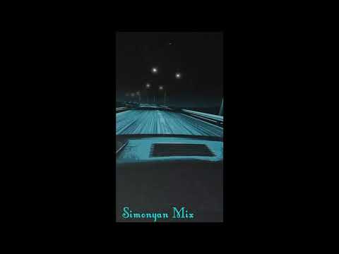 Progressive Breakbeat  / Atmospheric Breaks Part 4 -  mix By Simonyàn #494