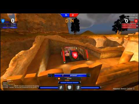SHOOTMANIA STORM ESL Winter League Playoffs FINAL x6tence VS Epsilon