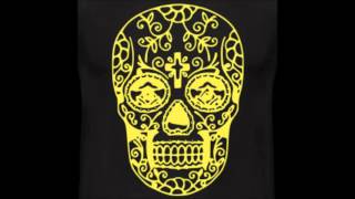 Alan Fitzpatrick - Truant (Original Mix)