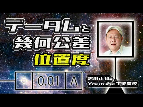 表面積別の湖のリスト - 定義