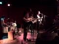 Maria Taylor--No Stars
